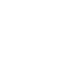 happy (1)
