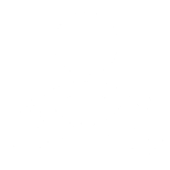 icon01