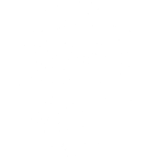 icon05