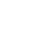 icon06